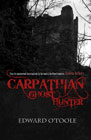 carpathian_ghost_hunter