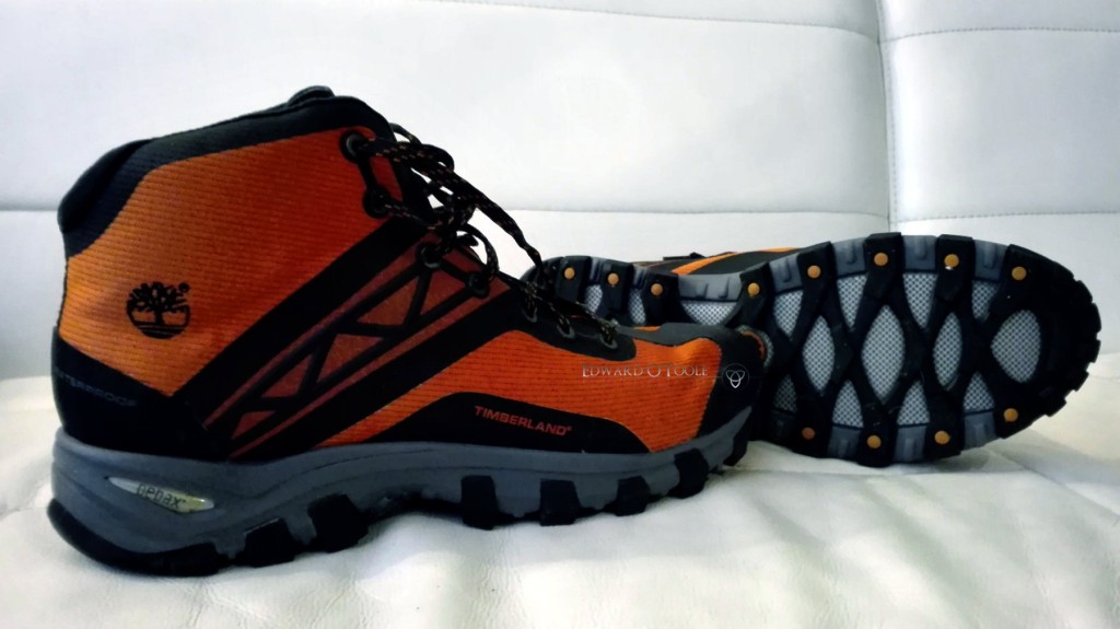 timberlandmountainlite