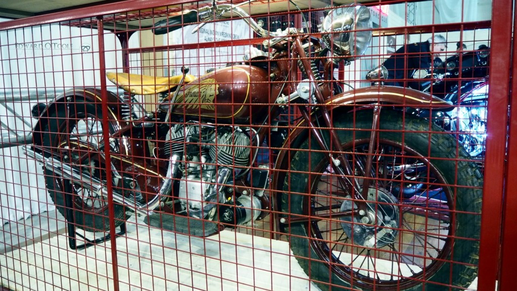 oldindianmotorcycle