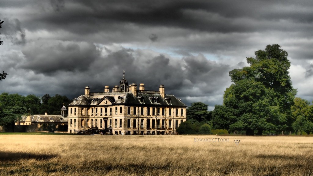 beltonhouse