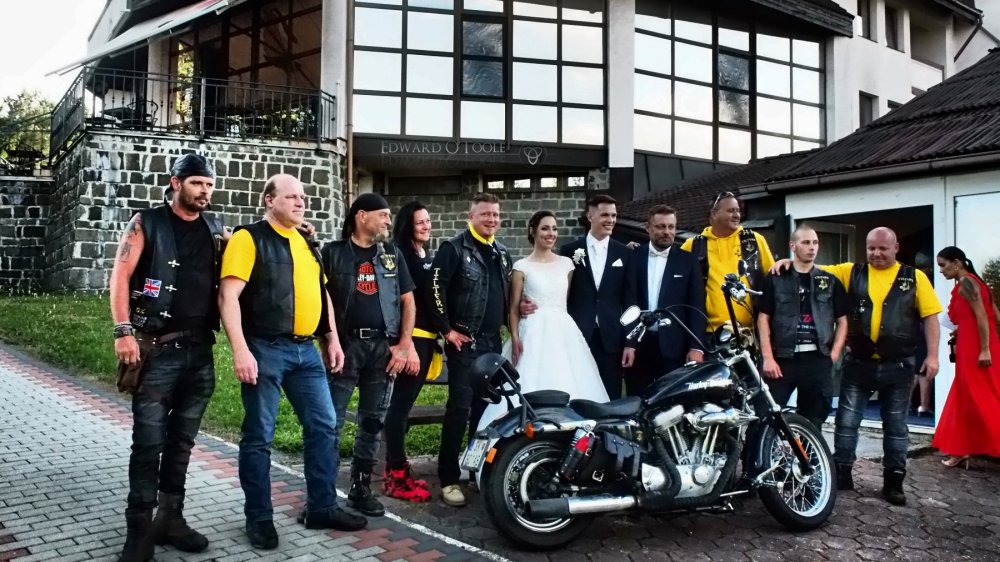 bikerwedding1