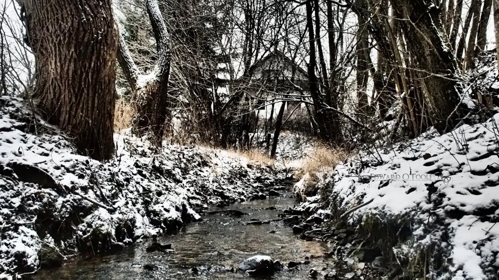 winterstream